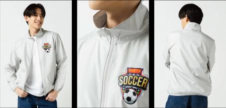 【新商品】オリジナルグッズ製作のクラティージャパン 【新商品】オリジナルグッズ製作のクラティージャパン