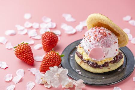 春を先取り！『熱海ばたーあん 春祭り』を2/21(utf-8