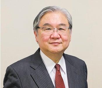 【アドバンスライフプランニング株式会社】法律顧問就 【アドバンスライフプランニング株式会社】法律顧問就