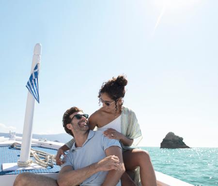 世界がヨーロッパに注目する今、あらためて考えたい「