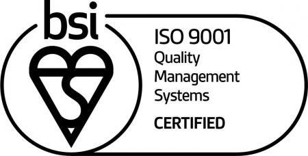 トランスコスモス、マレーシアにおいてISO 9001を取得