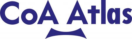 CoA Nexus、研究開発特化型の次世代AIマッチングプラ