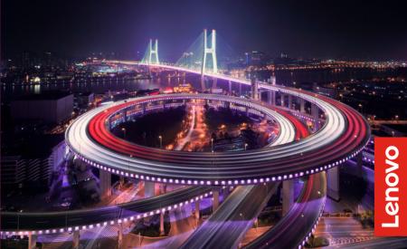 レノボ、「CIO Playbook 2026」を発表　日本企業のAI