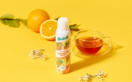 【世界最速発売】世界で3.4億本売れた！バティスト ド