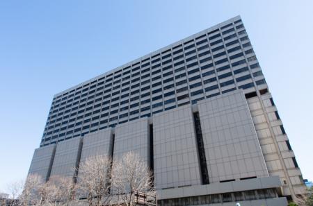 AILEX、民事裁判電子提出システム「mints」への完全対