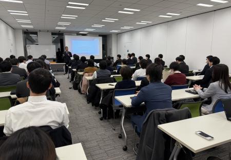 アイエスエフネット、地方拠点にてエンジニアの「待遇