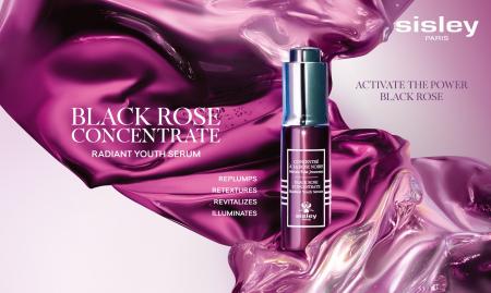 気づかぬうちに進行する“沈黙のエイジング”に着目。シ 気づかぬうちに進行する“沈黙のエイジング”に着目。シ