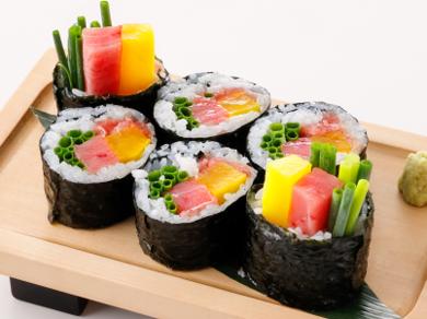 寿司・天ぷら・刺身をつまみに一杯！気軽に寄れる鮨酒