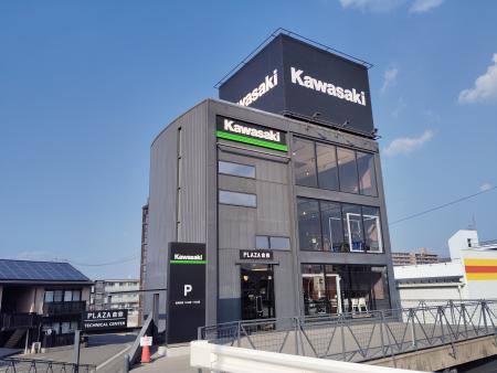 歴史・文化・産業・自然が調和した岡山県倉敷市にある