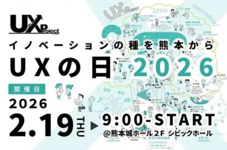 突然発症する心疾患に地域実証でどう向き合うか？熊本