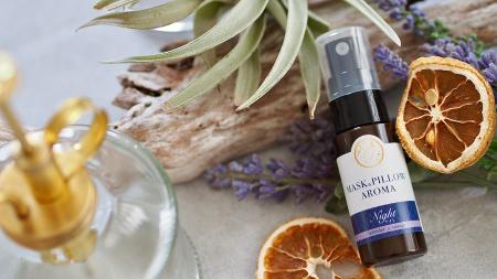 【2026年・春のマスクコーデ】花粉シーズンを「42種類