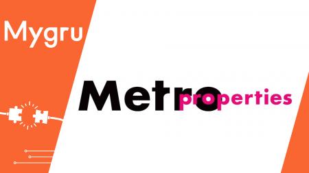 東京メトロの駅ナカ商業施設「Echika」全6施設で開催