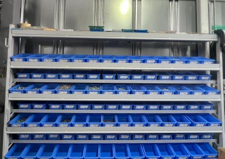 神奈川県で静かに進む、製造現場の新しい判断 ―2025 神奈川県で静かに進む、製造現場の新しい判断 ―2025