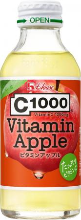 レモン50個分(果汁換算)のビタミンC1000mgを補給で レモン50個分(果汁換算)のビタミンC1000mgを補給で