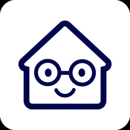 効率的な不動産営業の入り口に　不動産OCR「タクutf-8