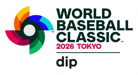 ボルテックス、2026 WORLD BASEBALL CLASSIC(TM) Toky ボルテックス、2026 WORLD BASEBALL CLASSIC(TM) Toky