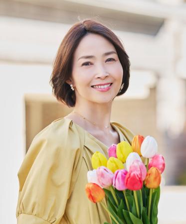 既製品ウィッグブランド「ジュリア・オージェ」通販向