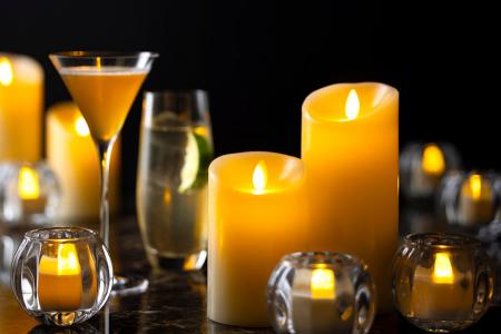 【世界最大級の環境アクションに初参加】東京ドームホ 【世界最大級の環境アクションに初参加】東京ドームホ