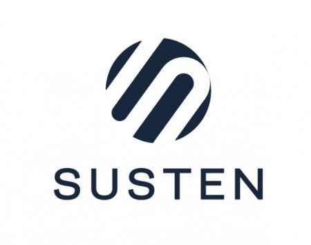 【SUSTEN】「マネーフォワード全世界株式インデックス