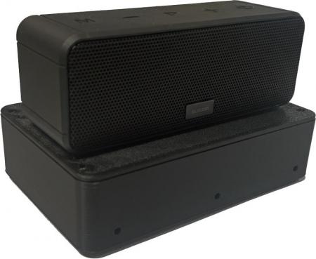 「売れる」呼び込みのエキスパートとなる新プロダクト