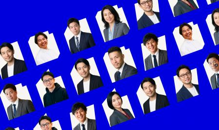 AIネイティブ人材プラットフォーム「AI Ops Manager」