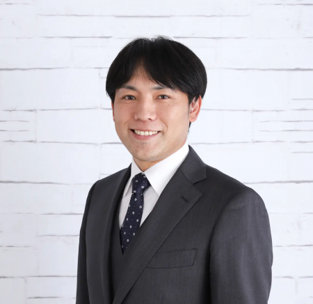 業界持続へ物流関連資格取得の学校開設、通信制高校と