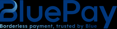 BluePay（ブルーペイ）」正式提供開始のお知らせ