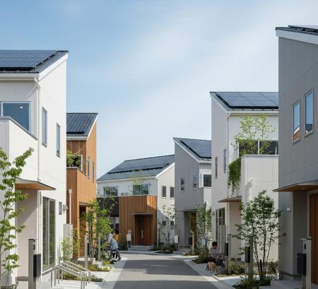 住宅補助金の大転換期に備える3社共催のオンラインセ