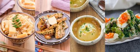 【春野菜調査】「好きだけれどハードルが高い」春野菜