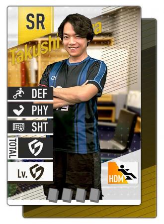 QuizKnockが人気ゲーム『プロサッカークラブをつくろ