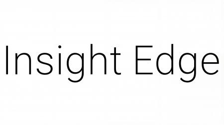 ショップチャンネルとInsight Edge、AI技術による番組 ショップチャンネルとInsight Edge、AI技術による番組