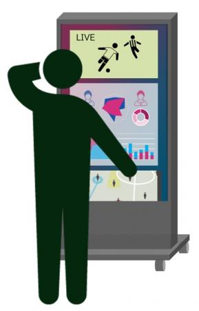 佐賀県で総務省の「令和6年地域デジタル基盤活用utf-8