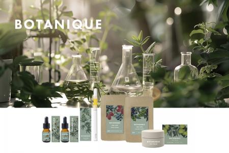 軍事コミュニティの心身ケアをテーマにした国際イベン