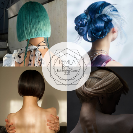 【最終募集】賞金総額1,000万円超 世界初*1、