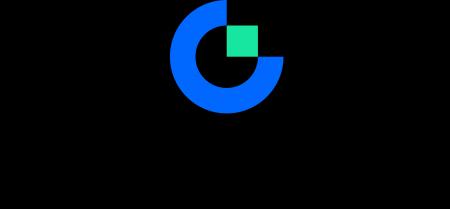 【Gate Japan株式会社】Entertainment × Fintechコン