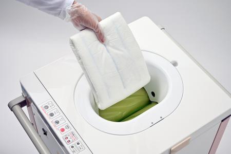 【ご好評につきエコムシュウEMY-4517Bキャンペーン終