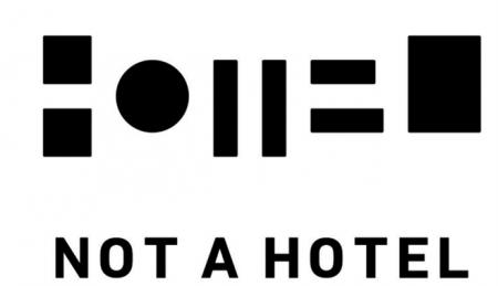 Minerva Growth Partners、NOT A HOTELのシリーズCラ