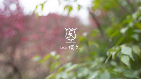 阿蘇迎賓館 縷々、2026年春にリニューアル。「Le ciel