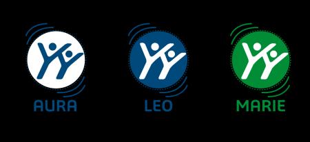 ダッソー・システムズ、AI搭載のバーチャルコンパニオ