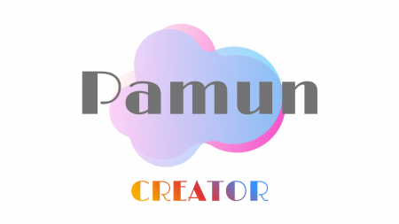 株式会社Creative Group、縦型動画特化の新メニュー「