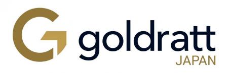 【2/26】営業の生産性向上で利益倍増を達成！その変革