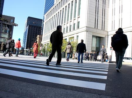 見出しに惑わされない！国会ニュースで「本当に重...
