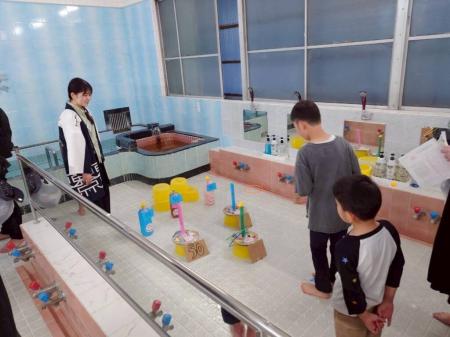 【拓殖大学】「学生による地域活動報告会 」を3utf-8 【拓殖大学】「学生による地域活動報告会 」を3utf-8