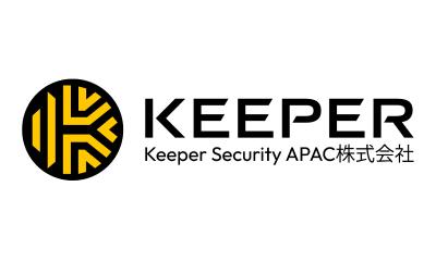 Keeper Security、KeeperPAMにGoogle Cloudネイティブ Keeper Security、KeeperPAMにGoogle Cloudネイティブ