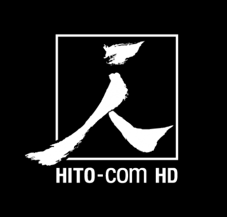 ヒトコム　大手外資企業より拡販を目的とした全国規模