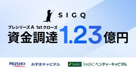 インシデントマネジメント特化のAgentic AI「Incident インシデントマネジメント特化のAgentic AI「Incident