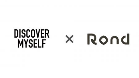 Rond、女性起業家応援プロジェクト 「DISCOVER MYSELF