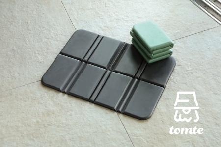 【新商品】“ととのい”の席を、どこにでも。サウナ時間