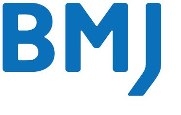 【ユサコ株式会社】BMJ Case Reports ウェビナー開催 【ユサコ株式会社】BMJ Case Reports ウェビナー開催