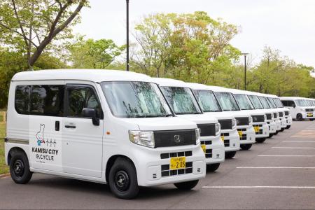 地域活性化原資が自ら利益を生む「自立型収益循環モデ 地域活性化原資が自ら利益を生む「自立型収益循環モデ